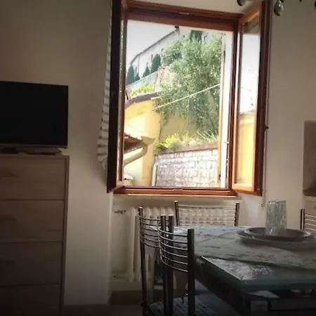 Casa Leo