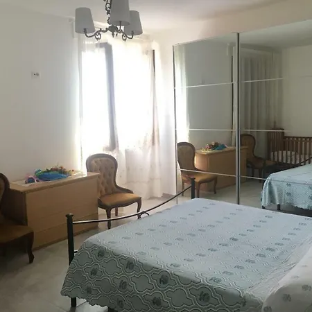 Casa Leo Daire