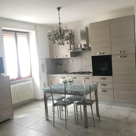 Casa Leo *